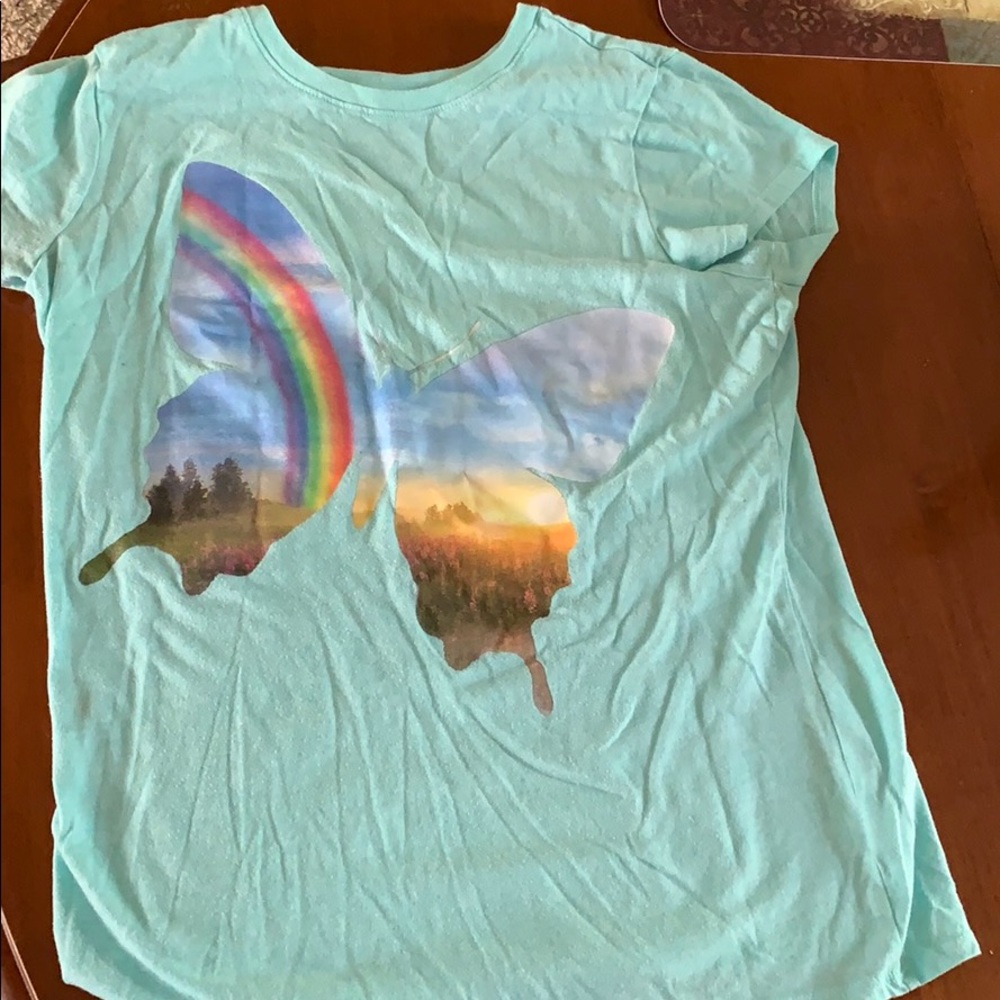 Shirt